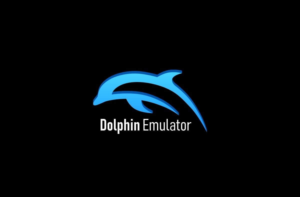 Dolphin Emulator si aggiorna con diversi miglioramenti per macOS e Android