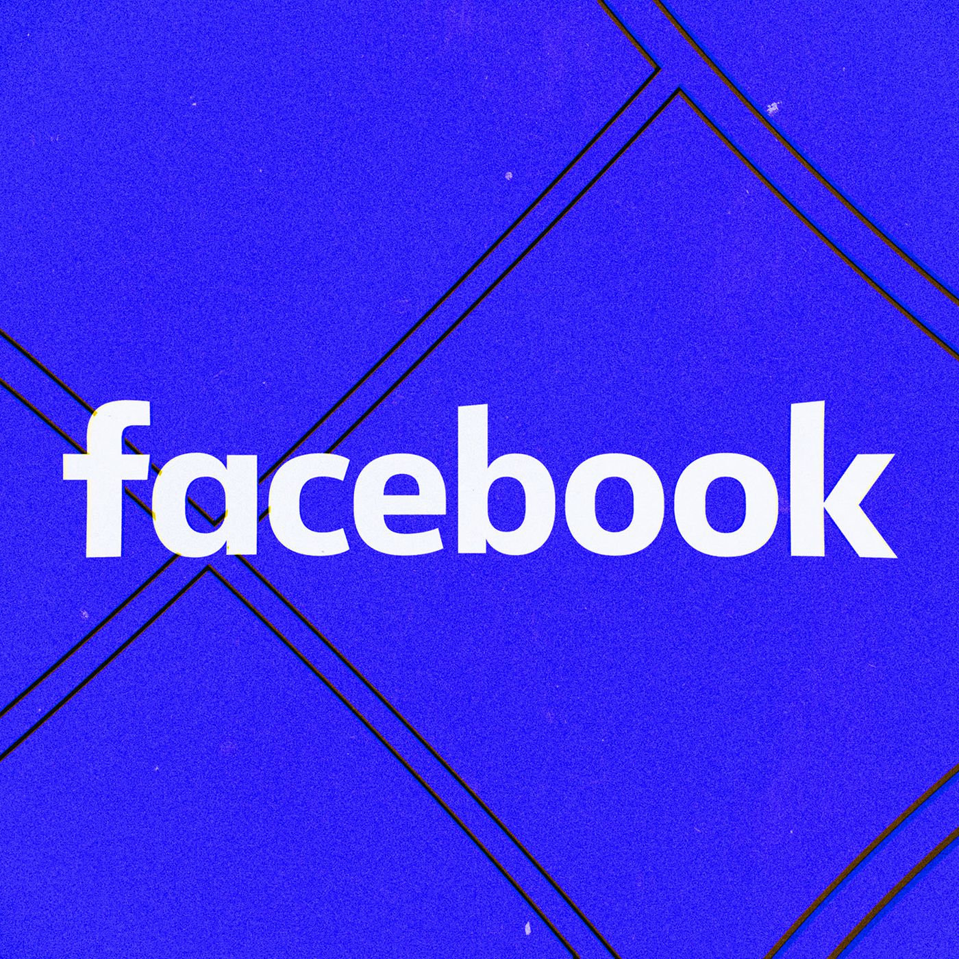 Facebook aggiorna lo strumento per il trasferimento dei dati personali: più controllo per gli utenti (foto)