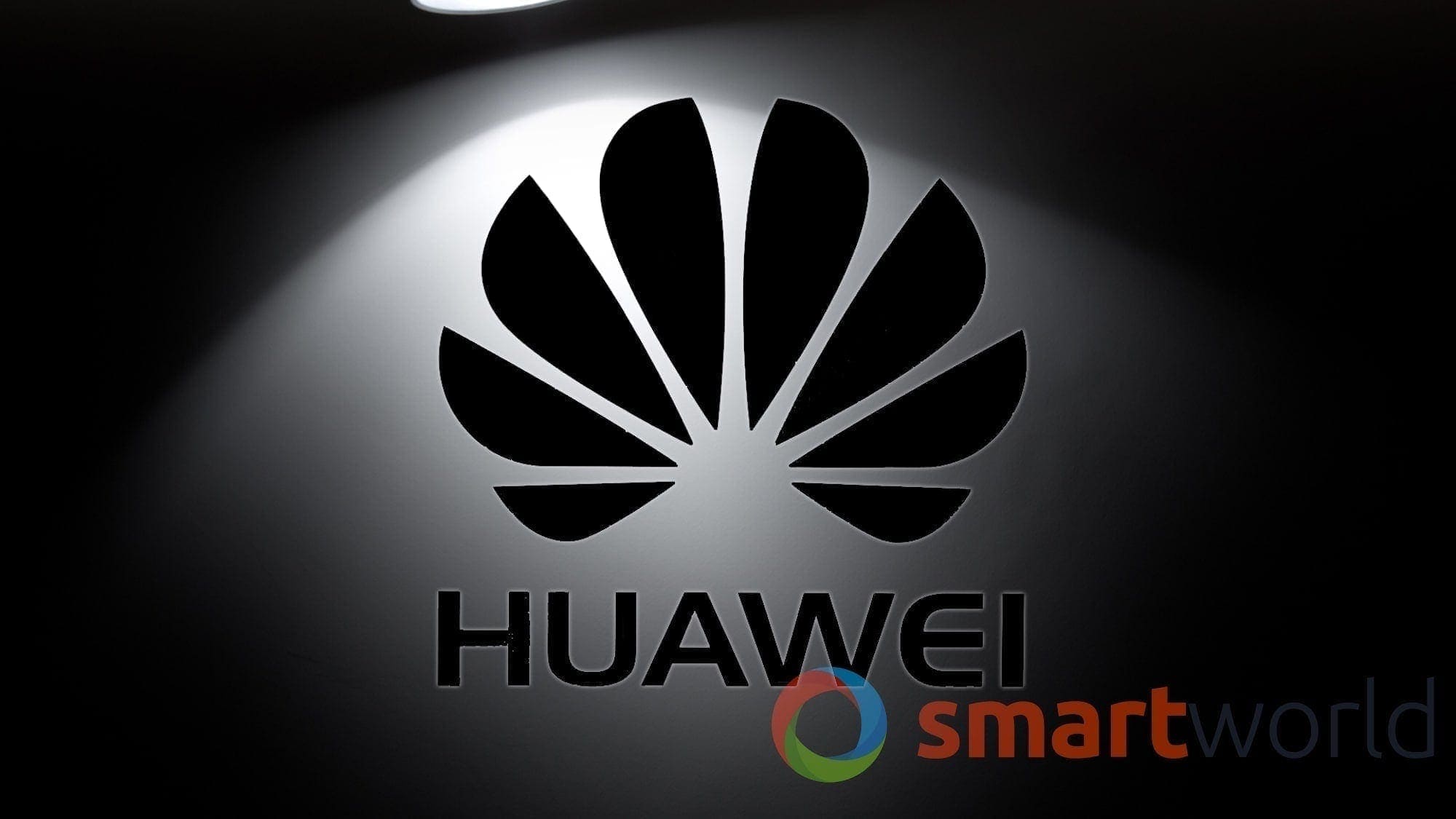 Huawei potrebbe lanciare uno smartphone che farà un passo avanti e un (gradito) passo indietro