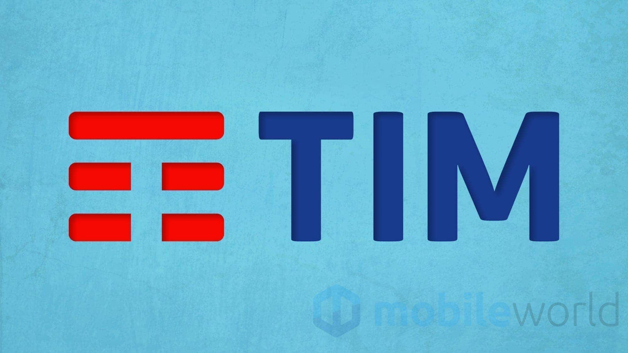 TIM comunica le sue novità per il prossimo futuro, tra cui il servizio Benvenuti in TIM per i clienti di rete fissa