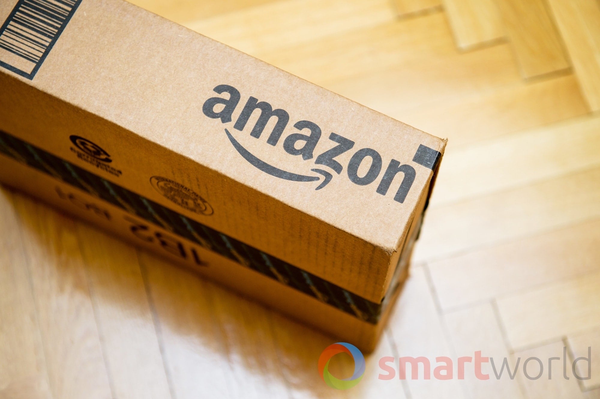 Amazon non fa più scaricare beni digitali: addio agli ebook con la sua app