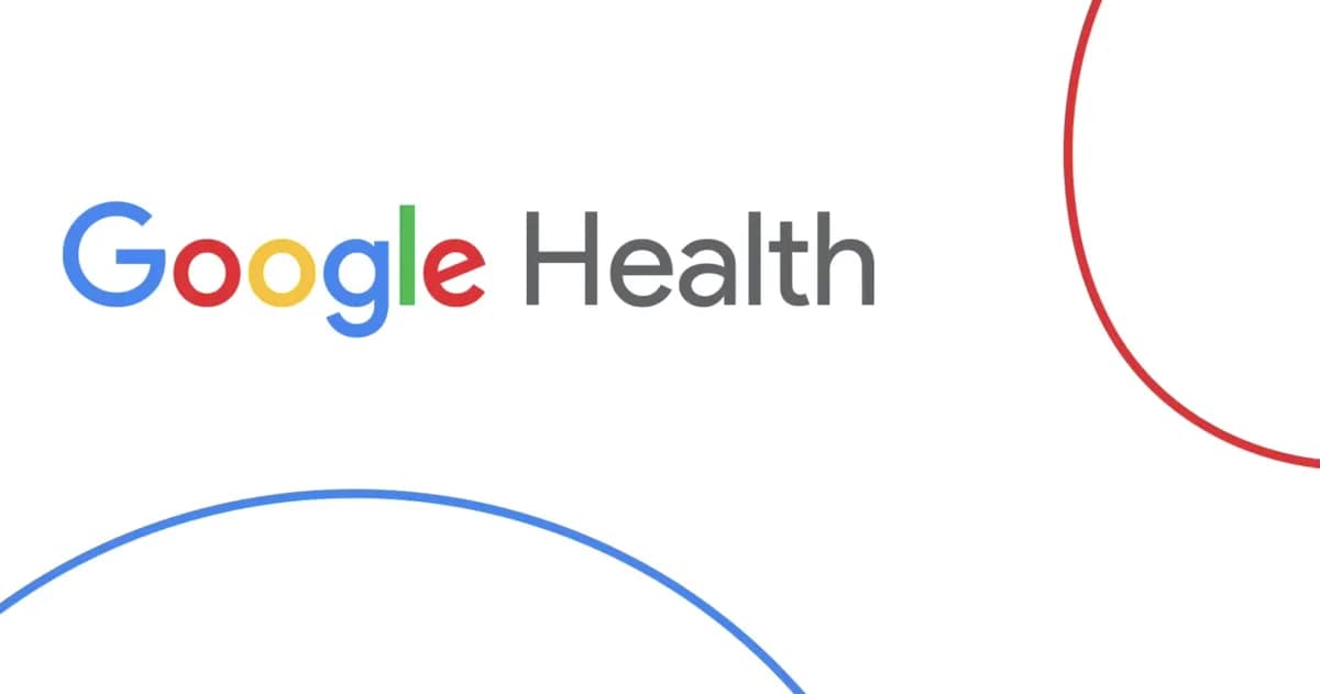 Google sta sviluppando un&#039;app per gestire le cartelle cliniche: ecco Google Health (foto)