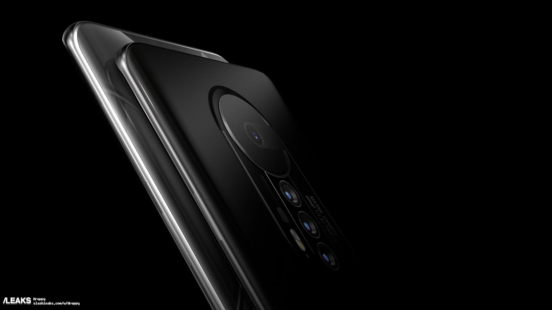 Honor Magic 3 sarà il primo smartphone al mondo a supportare IMAX Enhanced (foto)