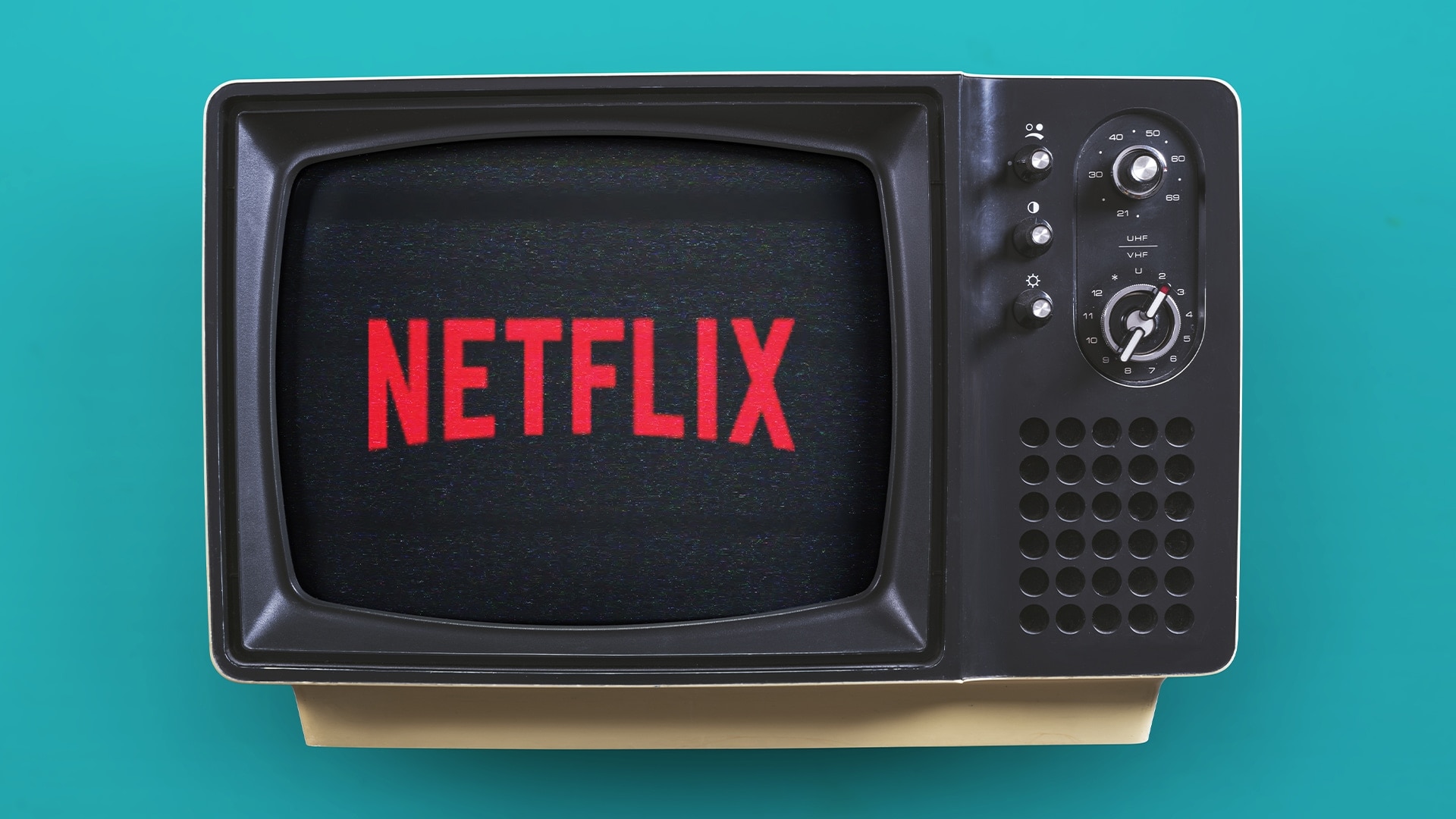 Le novità Netflix di ottobre: arriva la terza stagione di You, The Office e Seinfeld