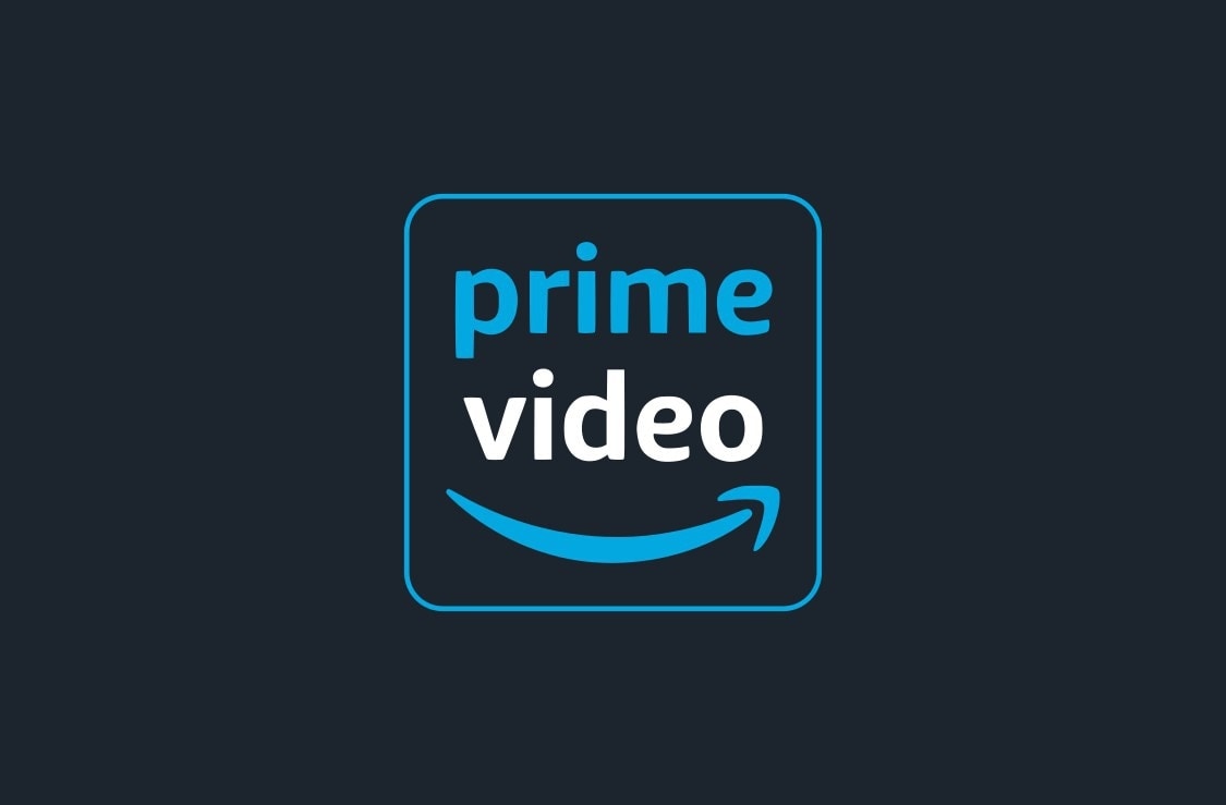 Si potranno condividere delle brevi clip video da Amazon Prime Video