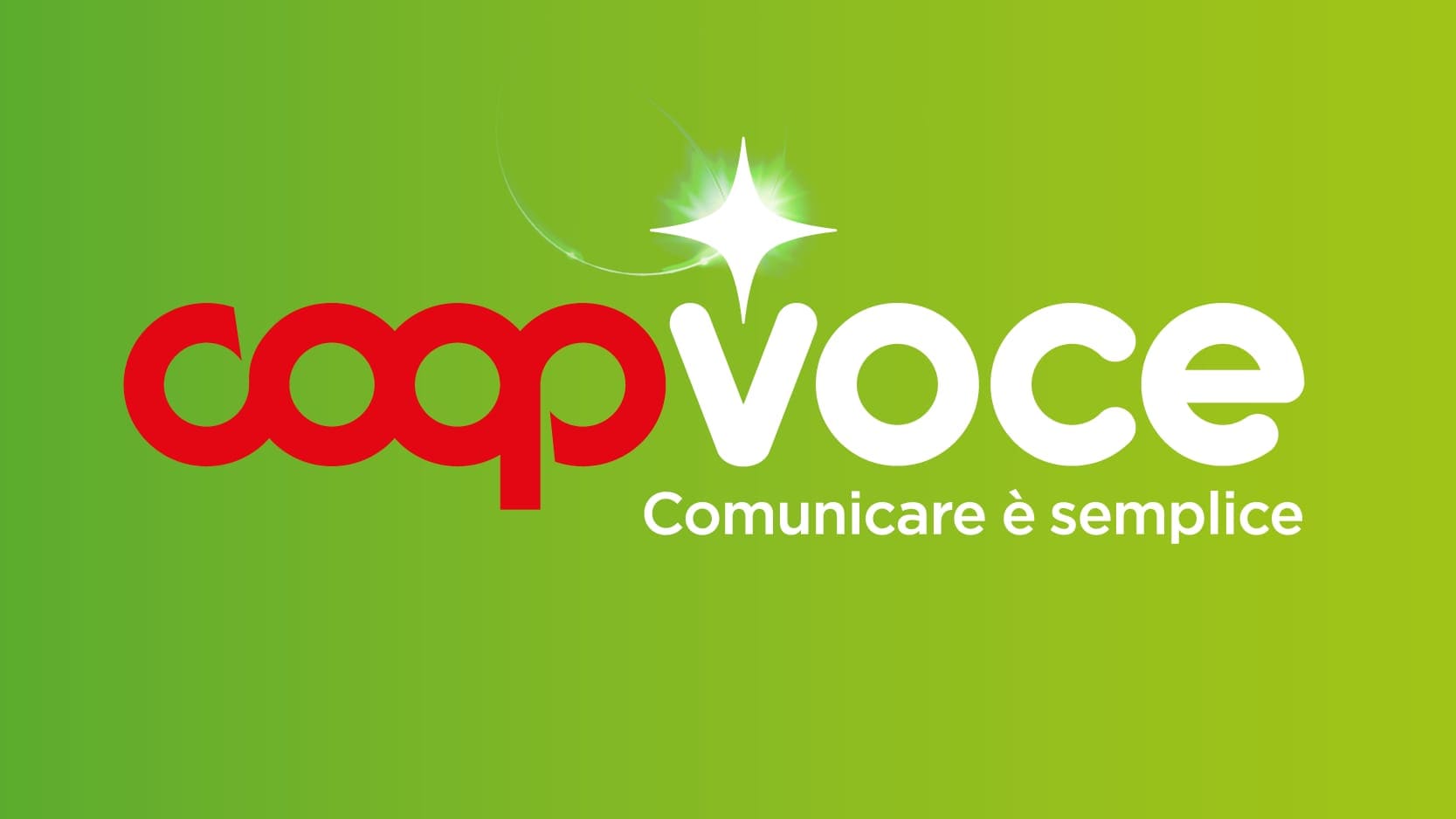 Il Natale in CoopVoce: la promo che offre 30€ di traffico bonus con la portabilità del numero
