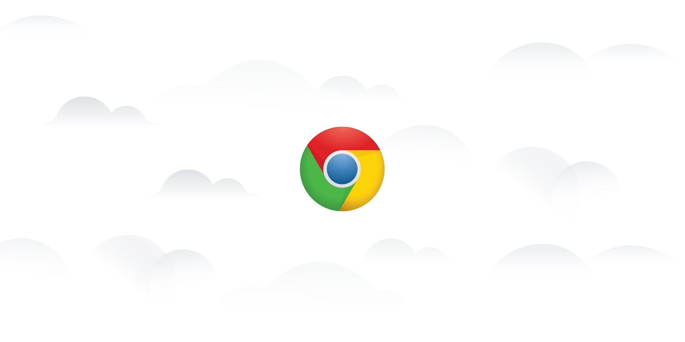 L&#039;ultima beta di Chrome semplifica la gestione dei dati dei siti web