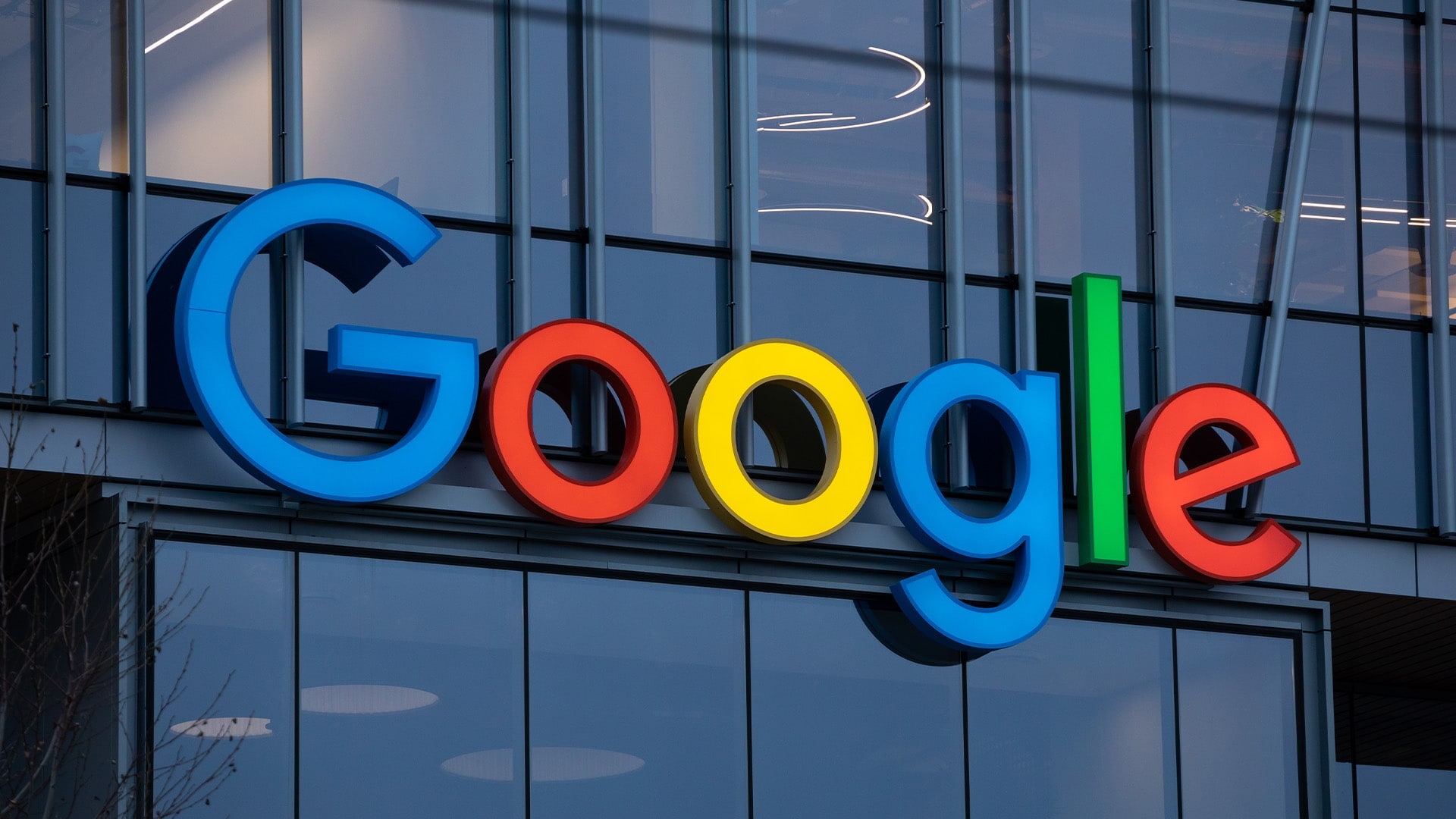 Google chiude un altro servizio, ma probabilmente non ve ne siete accorti