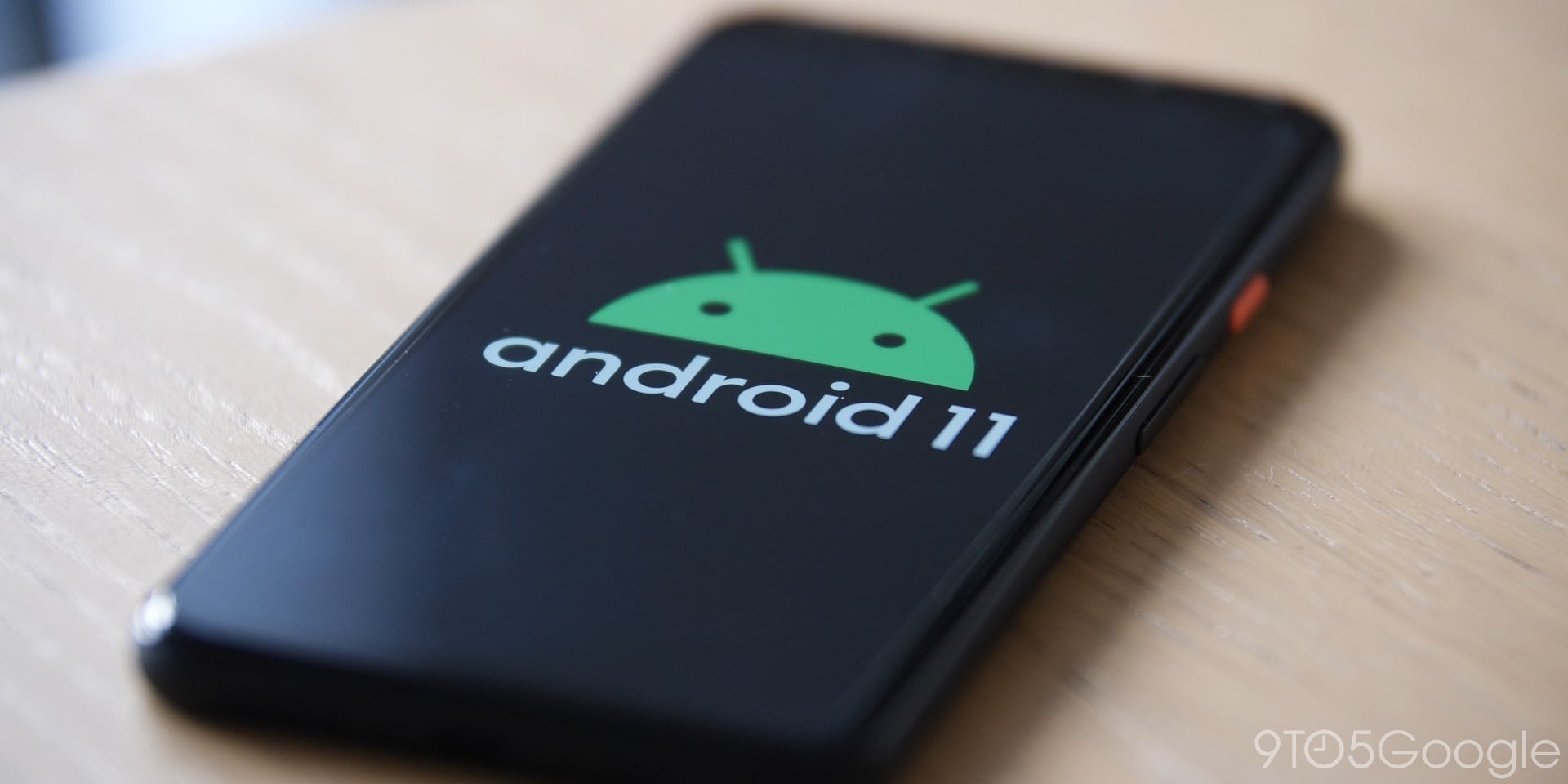 Android 11 sempre più popolare, ma non è ancora la versione più utilizzata