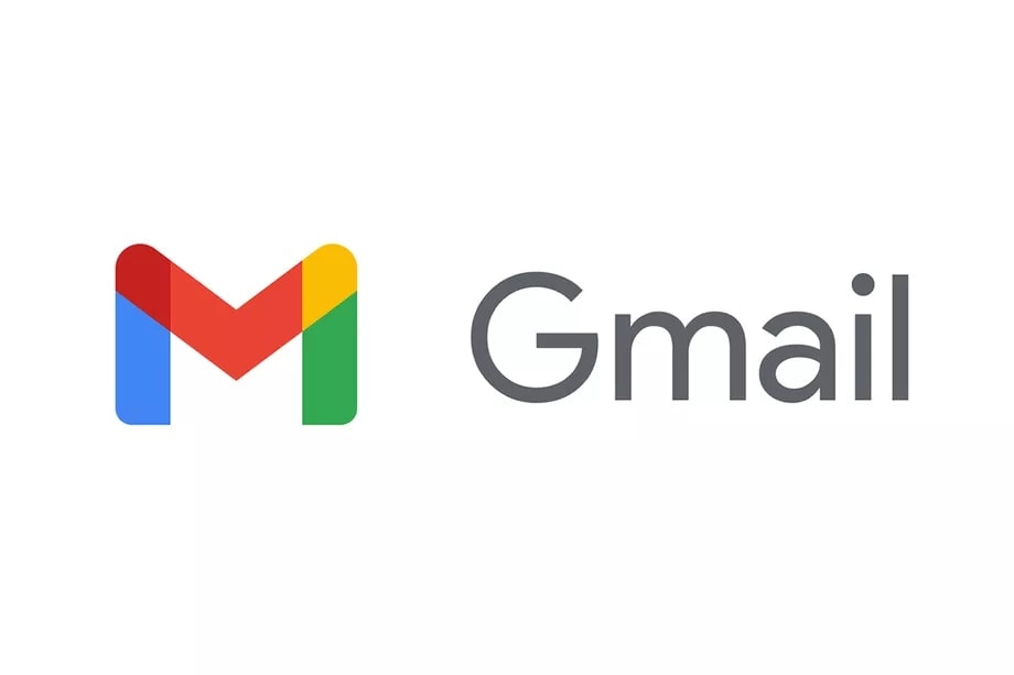 Gmail sempre più vicina al Material You: arriva un nuovo widget per l&#039;app