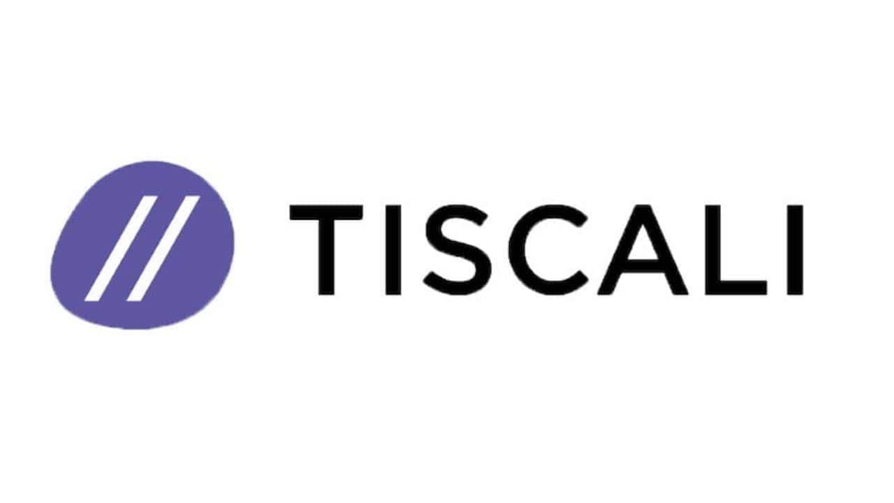 Ghiotta offerta Tiscali Mobile: minuti illimitati, 100 SMS e 70 GB da 5,99 euro al mese